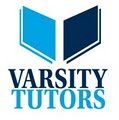 Varsity Tutors LLC logo