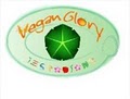 Vegan Glory image 3