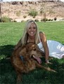 Vegas Pet Sitters image 1