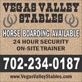 Vegas Valley Stables image 1