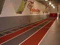Velocity Sports Performance image 2