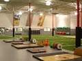 Velocity Sports Performance image 3