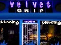 Velvet Grip image 5