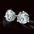 Venable Diamonds & Estate Jewelry image 2