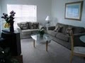 Venetian Bay Townhomes image 6