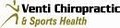 Venti Chiropractic and Sports Health image 1