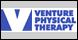 Venture Physical Therapy / West Cobb image 1