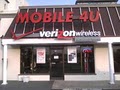 Verizon Wireless Authorized Retailer Mobile 4 U image 2