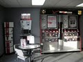 Verizon Wireless Authorized Retailer Mobile 4 U image 3