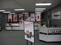 Verizon Wireless Authorized Retailer Mobile 4 U image 4