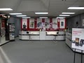 Verizon Wireless Authorized Retailer Mobile 4 U image 5