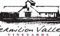 Vermilion Valley Vineyards logo