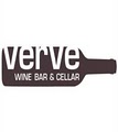 Verve Bistro and Wine Cellar image 2