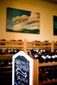 Verve Bistro and Wine Cellar image 7