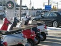 Vespa Newport image 3