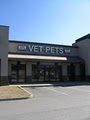 Vet Pets Animal Hospital image 2
