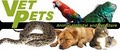 Vet Pets Animal Hospital image 3