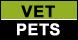 Vet Pets Animal Hospital image 4
