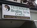 Veterinary Healing Arts Center image 2