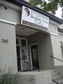 Veterinary Healing Arts Center image 1