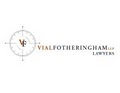 Vial Fotheringham LLP logo