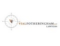 Vial Fotheringham LLP image 1