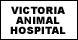 Victoria Animal Hospital image 2