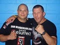 Victory Martial Arts Academy Chicago MMA Training image 3