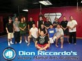 Victory Martial Arts Academy Chicago MMA Training image 4