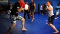 Victory Martial Arts Academy Chicago MMA Training image 6