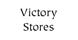Victory Stores Inc logo