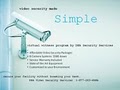 Video Security Dallas .com image 2