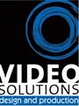 Video Solutions logo
