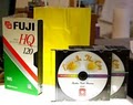Video Wholesale Services -DVD & Video Transfers, Data Recovery & Computer Repair image 7