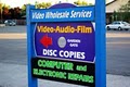 Video Wholesale Services -DVD & Video Transfers, Data Recovery & Computer Repair image 10