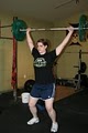 Viking Crossfit image 4