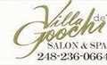 Villa De' Goochi Salon & Spa image 3
