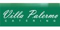 Villa Palermo Pizza & Catering logo