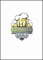 Villa Valenti Pub LLC logo