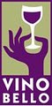 Vino Bello image 2