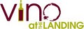 Vino at the Landing image 3