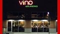 Vino at the Landing image 9