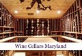 Vintage Cellars of Maryland, Inc. image 4