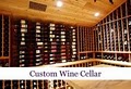 Vintage Cellars of Maryland, Inc. image 5