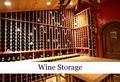 Vintage Cellars of Maryland, Inc. image 7