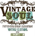 Vintage Soul logo