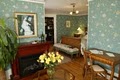 Vintage Towers Bed & Breakfast Inn image 2