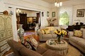 Vintage Towers Bed & Breakfast Inn image 3