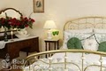Vintage Towers Bed & Breakfast Inn image 7