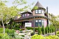 Vintage Towers Bed & Breakfast Inn image 10